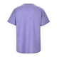 thumbnail image 3 of Camiseta de manga corta de diseño contrastado en colores lisos para hombre, ideal para el verano y el tiempo libre - Mezcla de poliéster y algodón, estilo con solapa, adecuada para el trabajo y el, 3 of 7