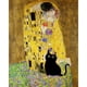 thumbnail image 1 of Kit 5D DIY Con Taladro Del Arte Artesanal 40x50cm, 1 of 9