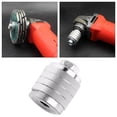 thumbnail image 4 of Angle Grinder To Grooving Machine Adapter Angle Grinder Polisher Tool M10, 4 of 6
