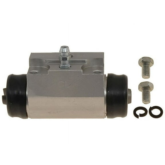 Rear Wheel Cylinder - Compatible with 2008 - 2012 Ford Escape 2009 2010 2011