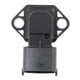 thumbnail image 5 of Sensor de mapa de presión del colector para Opel Chevrolet Blazer S10 Vectra, 5 of 5