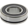 thumbnail image 4 of all Bearing, 4 of 4
