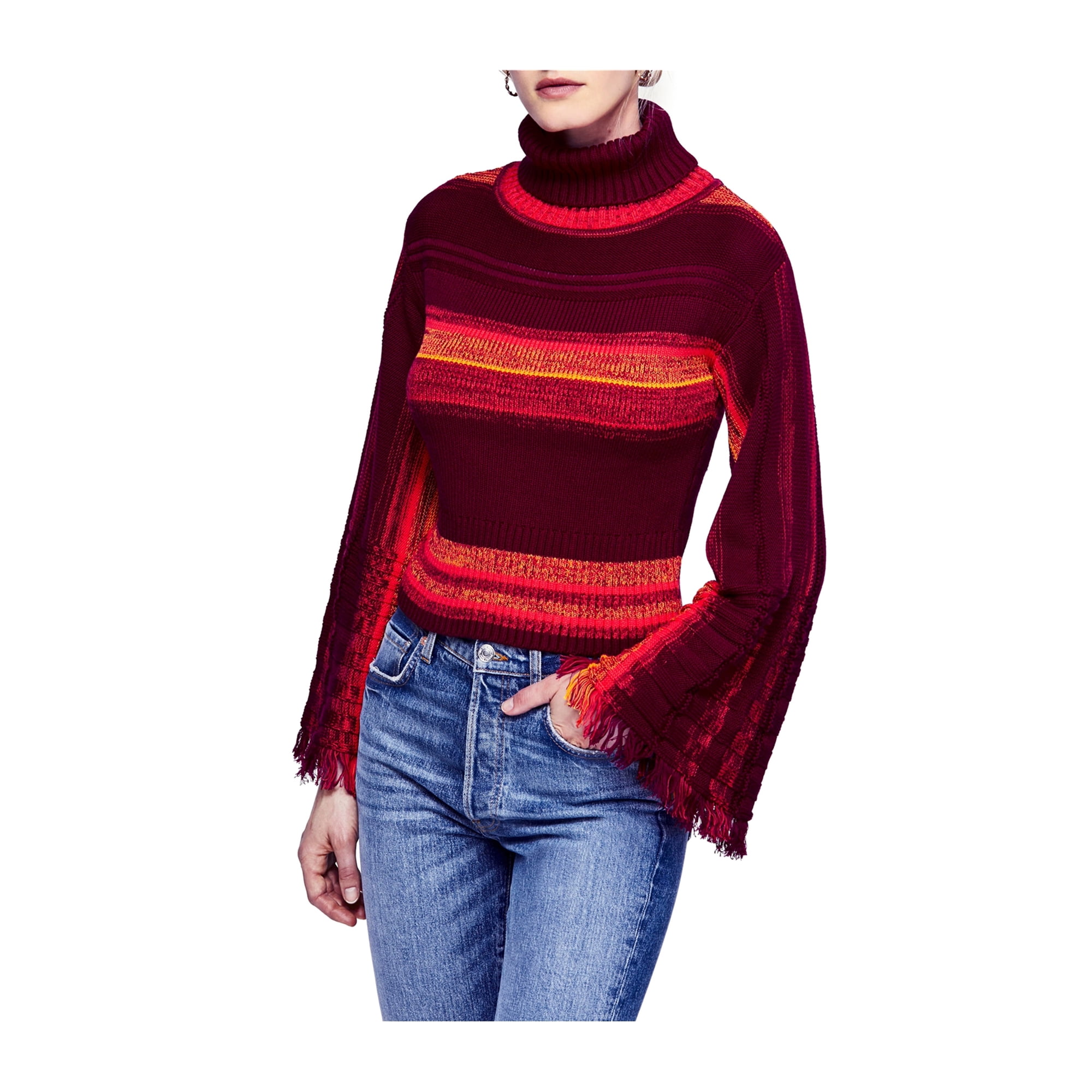 Free people pullover sweater online