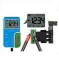 thumbnail image 5 of Replacement D11 Multifunctional Digital Detector (JCID), 5 of 8