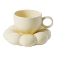 thumbnail image 4 of Taza de cerámica con Ptillo antideslizante para oficina Color de per Perfecl, 4 of 7