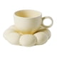 thumbnail image 4 of Taza de cerámica con Ptillo antideslizante para oficina Color de per Perfecl, 4 of 7