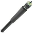 thumbnail image 2 of TRQ Rear Shock Absorber LH or RH for Camaro Crown Vic Nova Thunderbird SBA60570 Fits select: 1967-1969 CHEVROLET CAMARO, 1979-2002 MERCURY GRAND MARQUIS, 2 of 5