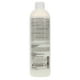 thumbnail image 4 of Fanola Peróxido de Hidrógeno Perfumado Al 9% 30 Vol. 10,14 oz, 4 of 8
