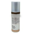 thumbnail image 3 of Osmosis Stemfactor Growth Factor Serum 1oz/30ml, 3 of 5