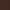 Brown, variant on Alfred Dunner Women's Plus Size Classic Allure Fit Short Length Pant