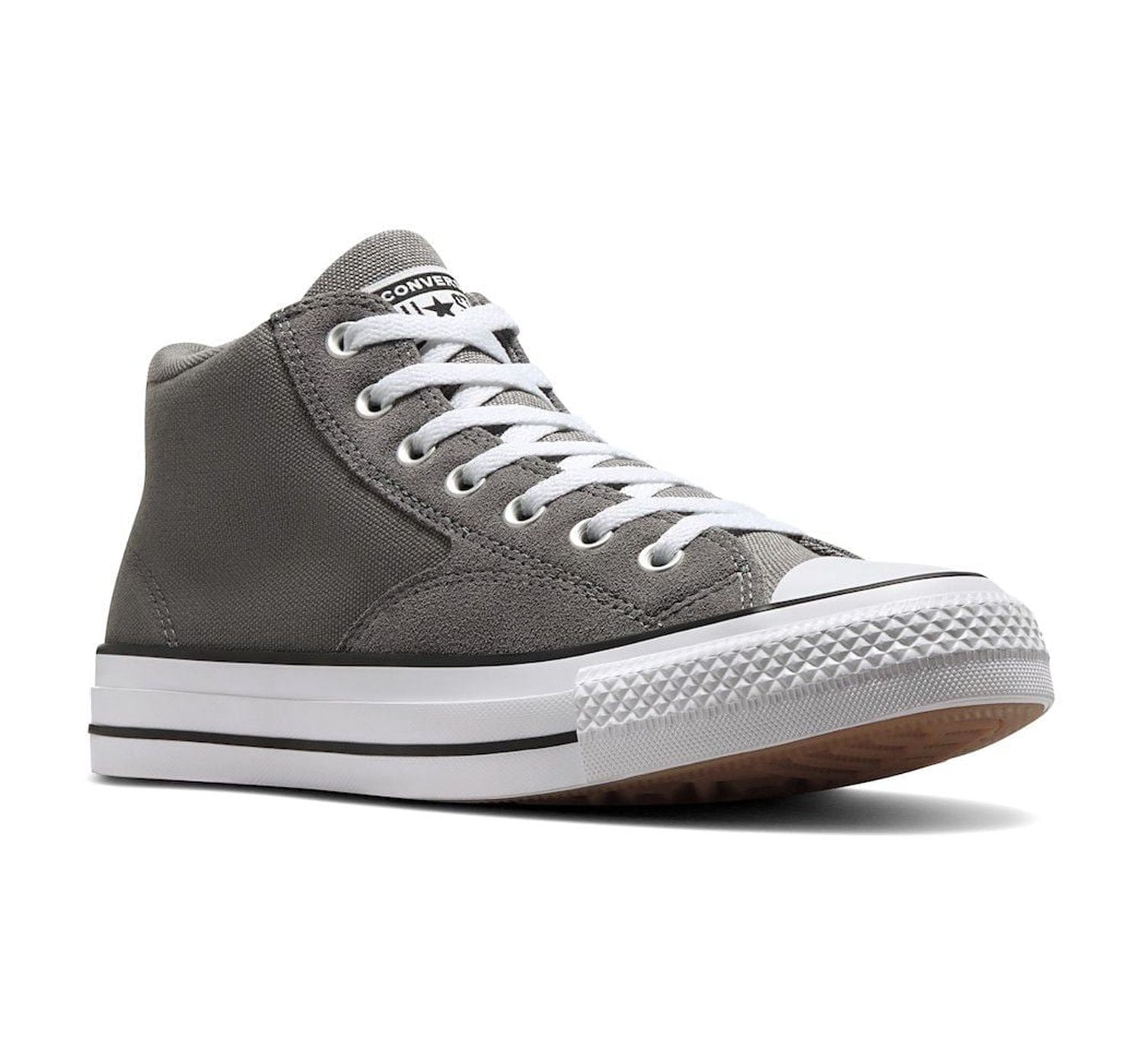Converse Chuck Taylor All Star Malden Street Ox Men's Shoes Color