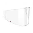 thumbnail image 2 of Pin lock Hawk transparente Axxis, 2 of 3