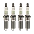 thumbnail image 2 of NGK 4 Pack of Genuine OEM (5019) Spark Plugs - LTR5GPX-4PK, 2 of 2