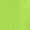 Lime Shock, variant on Sport-TekÂ® Sport-WickÂ® Fleece Hooded Pullover. F244