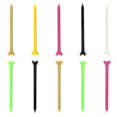 thumbnail image 1 of High Performance Golf Tee / Claw 3/4 And 3 1/4'' Ball - Random, 83 mm, 1 of 6