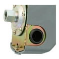 thumbnail image 3 of Everbilt 40/60 Pressure Switch for Well Pumps, 3 of 4
