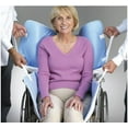 thumbnail image 2 of Skil-Care TLC Positioning Pad (48" X 40"), 2 of 5