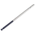 thumbnail image 2 of Replacement Stylus Pen Compatible For Motorola Moto G Stylus 5G (2022) (Steel Blue), 2 of 3