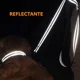 thumbnail image 2 of Pechera Arnes + Correa Perro E-pets Ajustable Raza Grande, 2 of 8