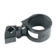 thumbnail image 1 of Extractor de rótulas de dirección - Extractor de rótulas axiales - Extractor de rótulas de dirección interior TUNC Sencillez, 1 of 5