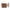 Oak, variant on Homestock Americana Wood Kitchen Victorian Vibesnd Set