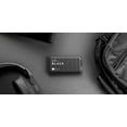 thumbnail image 6 of WD_BLACK 4TB P50 Game Drive SSD, Portable External Solid State Drive - WDBA3S0040BBK-WESN, 6 of 7
