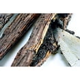 thumbnail image 4 of Organic Vanilla Extract - Made with Madagascar Vanilla Beans – For Baking, Desserts, Home Cooking and Chefs - 10 GALLONS, 4 of 8
