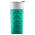 thumbnail image 5 of Ello Ogden BPA-Free 16 Ounce Ceramic Travel Mug with Lid, 5 of 6