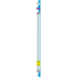 Led Ballast Bypass Lamp