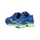 thumbnail image 4 of Tenis Futbol Rápido Joma® Niño Pasto Sintético Color Azul gris 20, 4 of 5