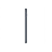 Samsung Galaxy S10e (Unlocked) - 4G Smartphone - RAM 6 gb / Internal Memory 128 gb - Prism Black