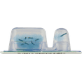 thumbnail image 4 of GUM Go-Betweens Proxabrush Cleaners Wide, 4 of 8