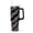 Leopard-1, variant on 40 Oz Tumbler with Handle and Straw Insulated Double Walled Stainless Steel Travel Mug Gift Box Reusable Tumbler Coffee Travel Mug for Office Portable Insulated Beer Cup for Hot & Cold Drinks