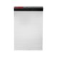 thumbnail image 2 of Lámina protectora impermeable para paneles de puertas de automóviles, para aplicación de tinte de ventanas, accesorios interiores automotrices, PVC,, 2 of 8