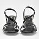 thumbnail image 4 of ZAPATILLA MORAMORA NEGRO 140667, 4 of 4