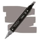 thumbnail image 1 of Marcador Doble Punta Touch Shin Han multicolor Brush, 1 of 3