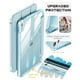 thumbnail image 5 of Funda INFILAND compatible con iPad de 11.ª generación, 11 pulgadas, 2025, 5 of 7