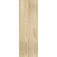 thumbnail image 4 of Ekena Millwork 8"W x 24"D x 24"H Traditional Rough Sawn Craftsman Outlooker, Douglas Fir, 4 of 4