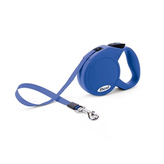 flexi leash extra strap