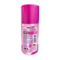 thumbnail image 2 of Hairspray Aqua Net PowerPuff Girls Glitter de 100mL., 2 of 4