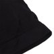 thumbnail image 3 of PTOOTP Brasier Strapless Para Mujer Doble Capa Con Invisible Color Negro, 3 of 7