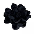 thumbnail image 1 of Broche de flores ,10 cm Broche de flores Pin Accesorios de ropa Regalos,Broches florales para mujeres Adorno elegante para traje de vestir,Alfileres de solapa Artesanía Suministros delicados, 1 of 8