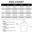 thumbnail image 3 of Sweet Home Farm Short Sleeve Shirts for Women Fashion Workout T Athletic Plus Size Tops Summer Trendy Clothes 2025 Spring Tee Womens Graphic T Shirts Green, 3 of 9