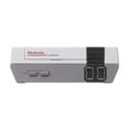 thumbnail image 3 of Nintendo Entertainment System: NES Classic Edition, 3 of 4