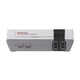 thumbnail image 3 of Nintendo Entertainment System: NES Classic Edition, 3 of 4
