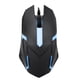 thumbnail image 4 of Ratón Ergonómico Gaming ANGGREK MS11 1600DPI Con Cable, 4 of 7