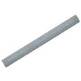 thumbnail image 4 of Magnetic Welding Anti-Interference Ferrite Mandrel with Length 100/160/200Mm, 4 of 10