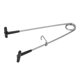 thumbnail image 5 of Abridor de boca de Pescado ANGGREK acero Inoxidable Fuerte, 5 of 8