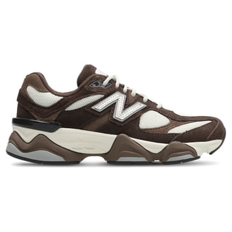 New Balance 204L Timberwolf Linen - Walmart.com