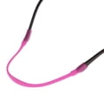 thumbnail image 4 of de Gafas de Silicona para Niños Se Divierte La Correa Vidrios de Vidrios para Las Gafas de terre, 4 of 6